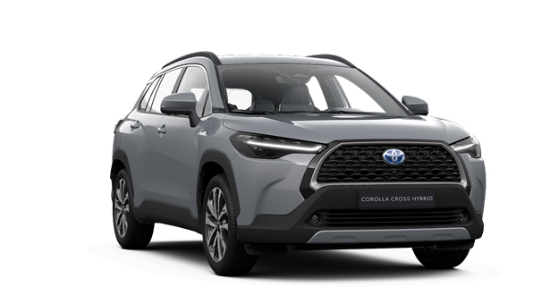 Toyota_CorollaCross_ZiZ-inruil_Multicartool_770x340