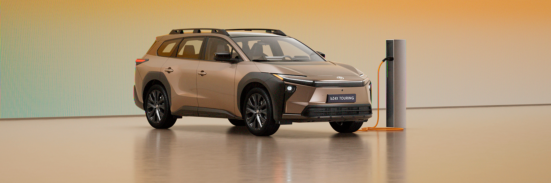 Toyota-bZ4X-header1