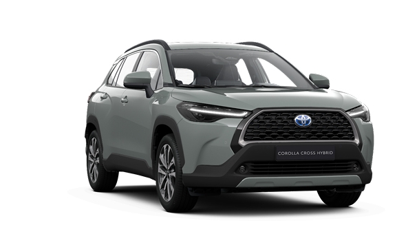 Toyota_CorollaCross_Zininzomer-PL_Multicartool_770x340_770x340