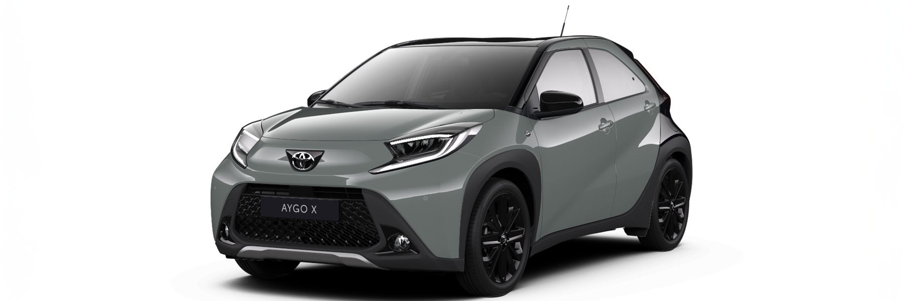 Toyota_Aygo _Mania-inruil_header_1800x900