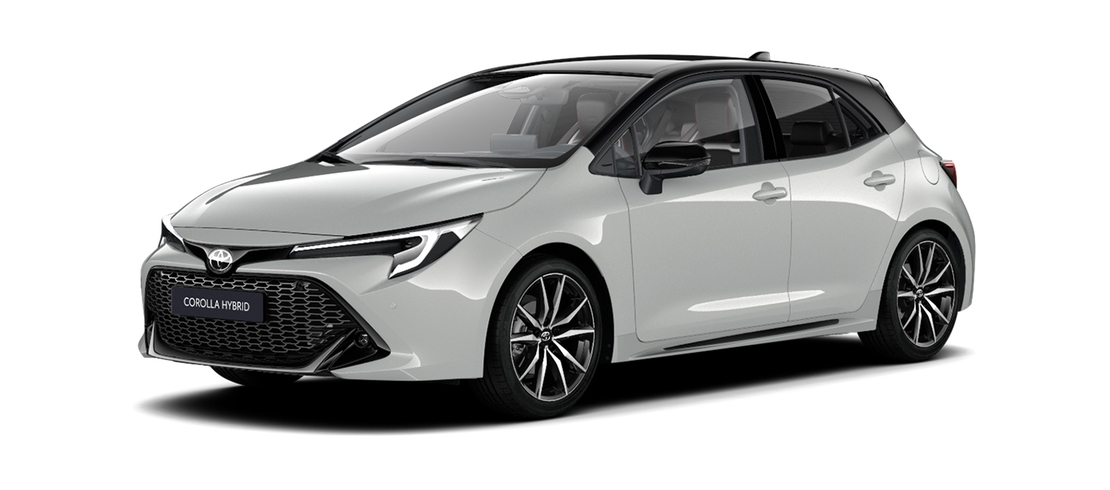 toyota-corolla-hatchback-bkr