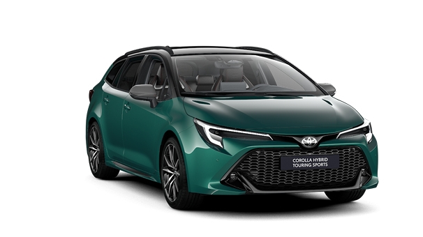 Toyota_CorollaTS_ZiZ-inruil_Multicartool_770x340