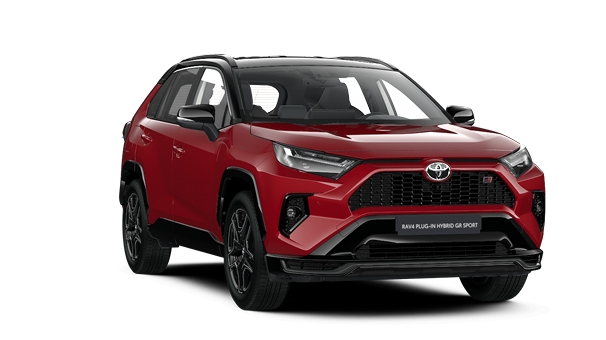 Toyota_RAV4_ZiZ-inruil_Multicartool_770x340