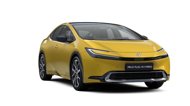 Toyota_Prius_ZiZ-inruil_Multicartool_770x340