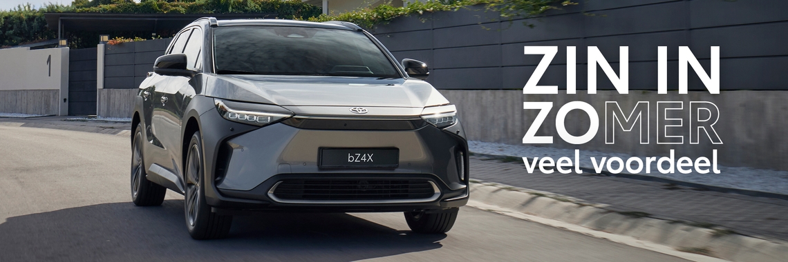 Toyota_Zininzomer-PL_header_1920x1080