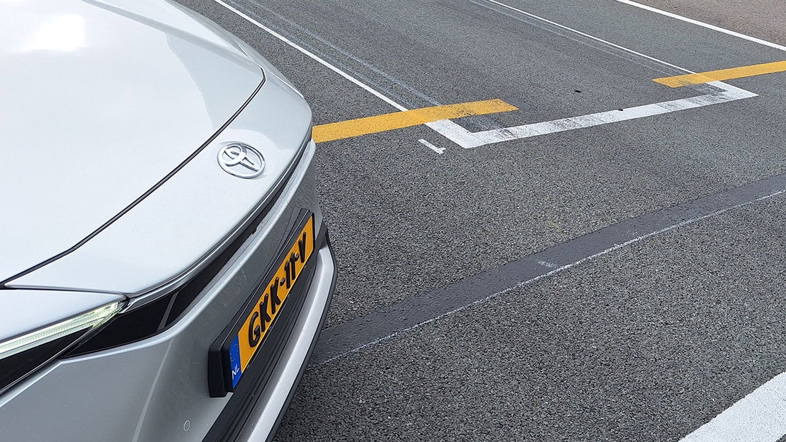 Toyota-bZ4x-neus-EV-Experience-2025