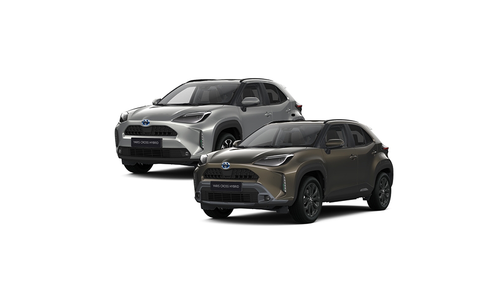 Kentekencheck-yaris-cross2
