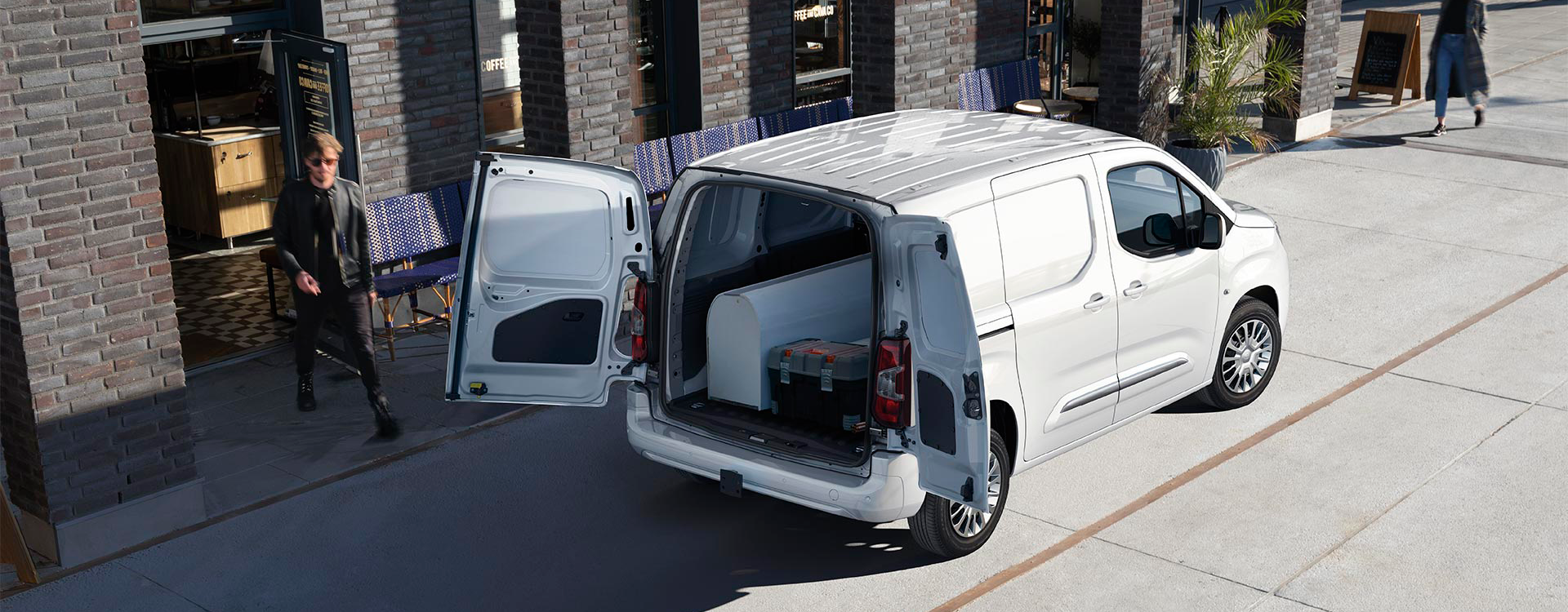 toyota-proace-city-header-1920x854.jpg
