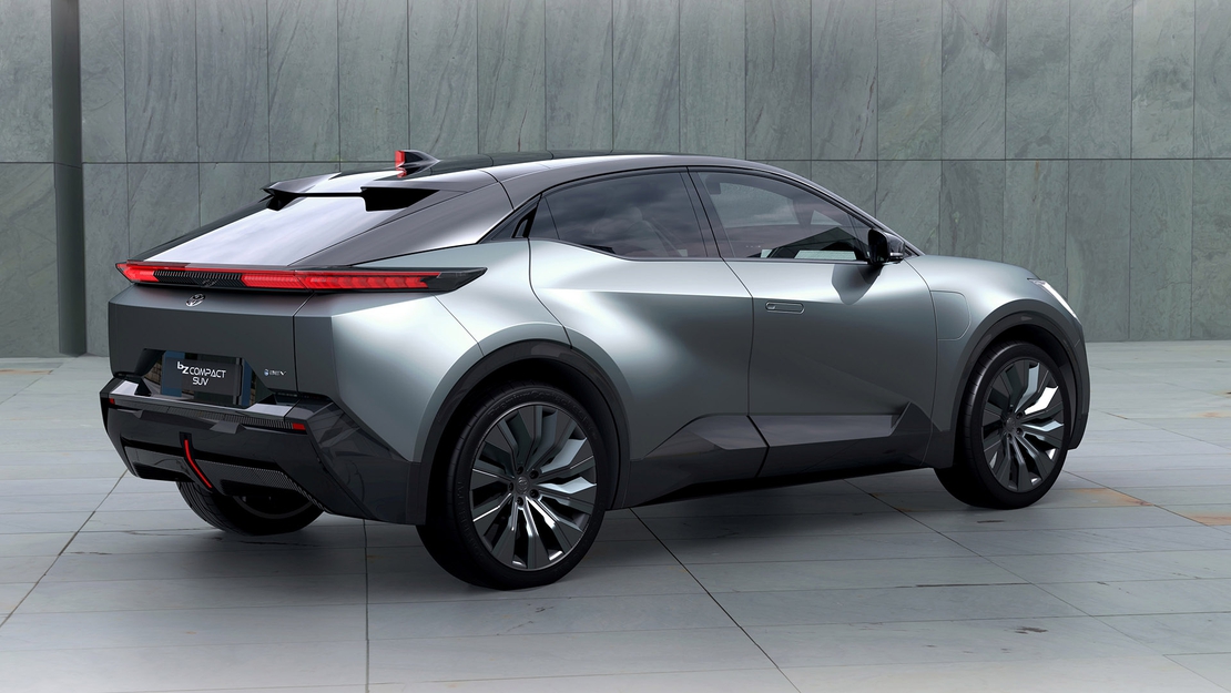 Toyota-exterieur-bZ-Compact-SUV-Concept-achteraanzicht.jpg