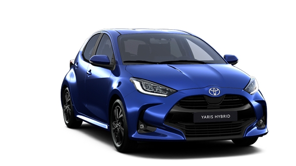 Toyota_Yaris_Zininzomer-PL_Multicartool_770x340_770x340