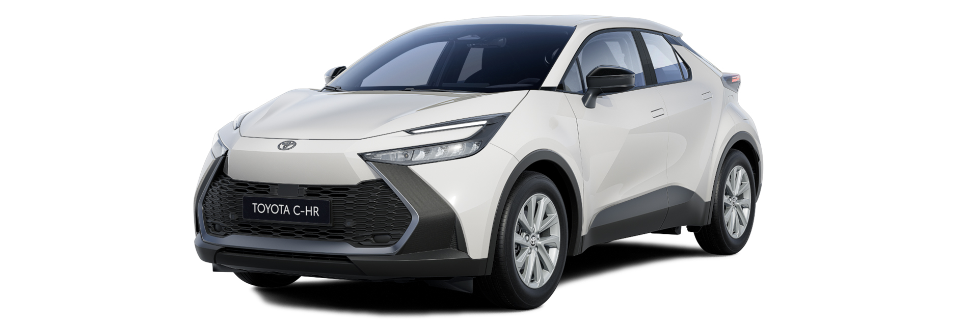 Toyota_C-HR Hybrid_ZiZ-PL_header_1900x900