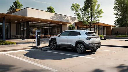 Toyota-Urban-Cruiser-laadpas-