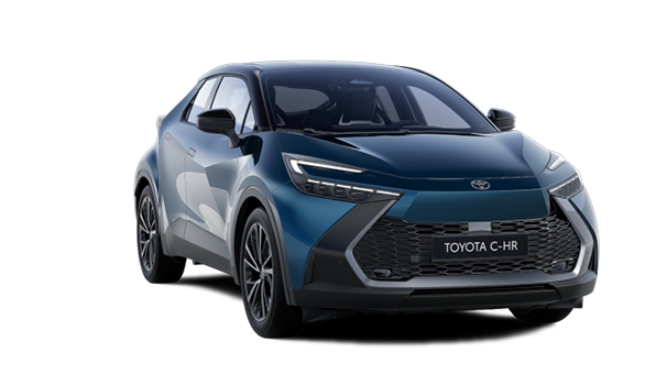 Toyota_C-HR Hybrid_ZiZ-inruil_Multicartool_770x340