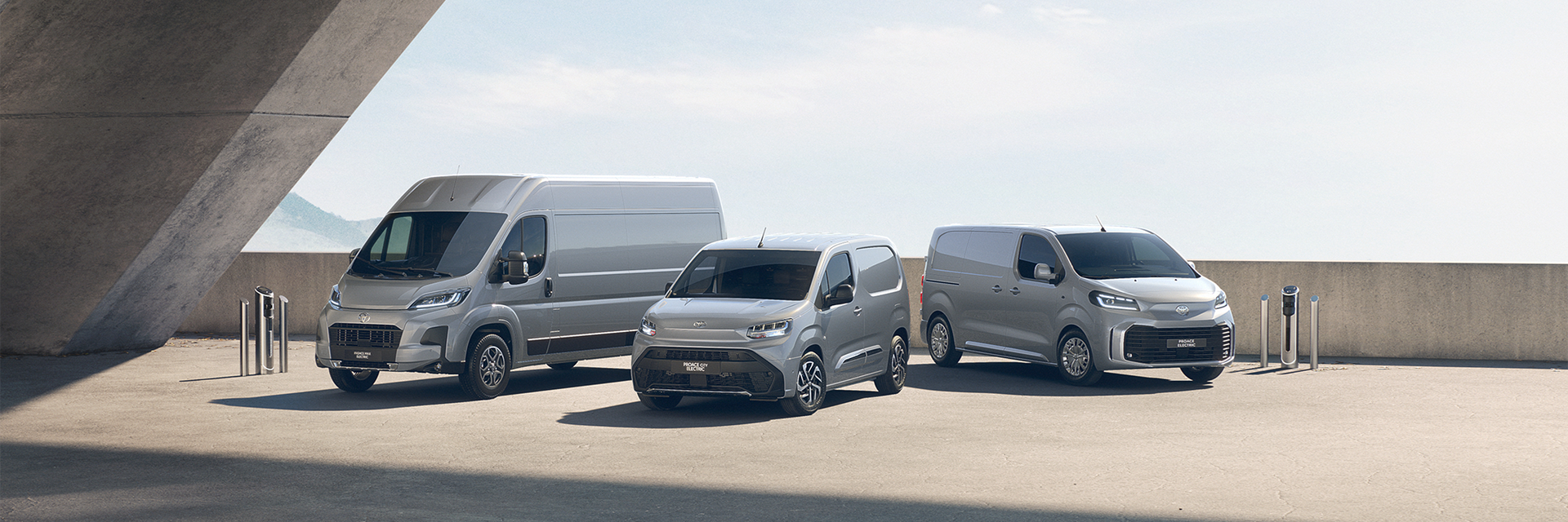 Bedrijfswagens-range-3