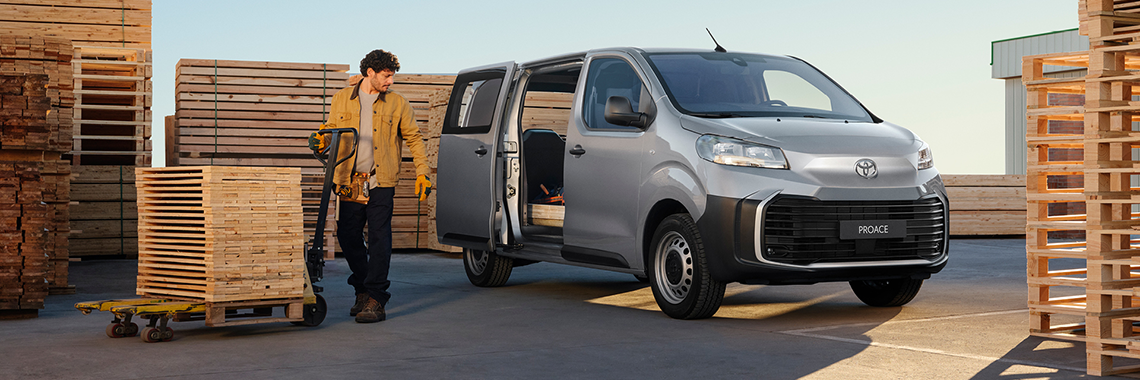 Bedrijfswagens op maat_1920x1080_1