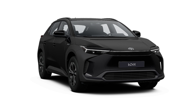 Toyota_bZ4X_Zininzomer-PL_Multicartool_770x340_770x340