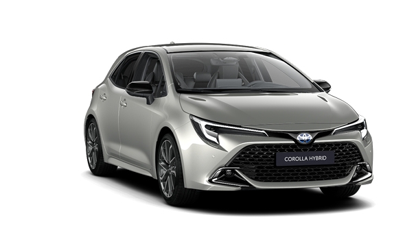 Toyota_CorollaHB_Zininzomer-PL_Multicartool_770x340_770x340