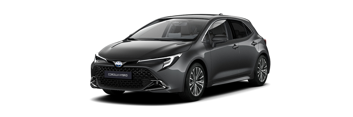Toyota-Corolla-Hatchback-Hybrid-Business-Plus-exterieur-schuin-voor-grijs-large.jpg