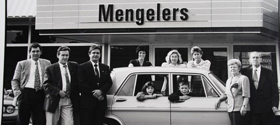 introductie mengelers 555x249.jpg