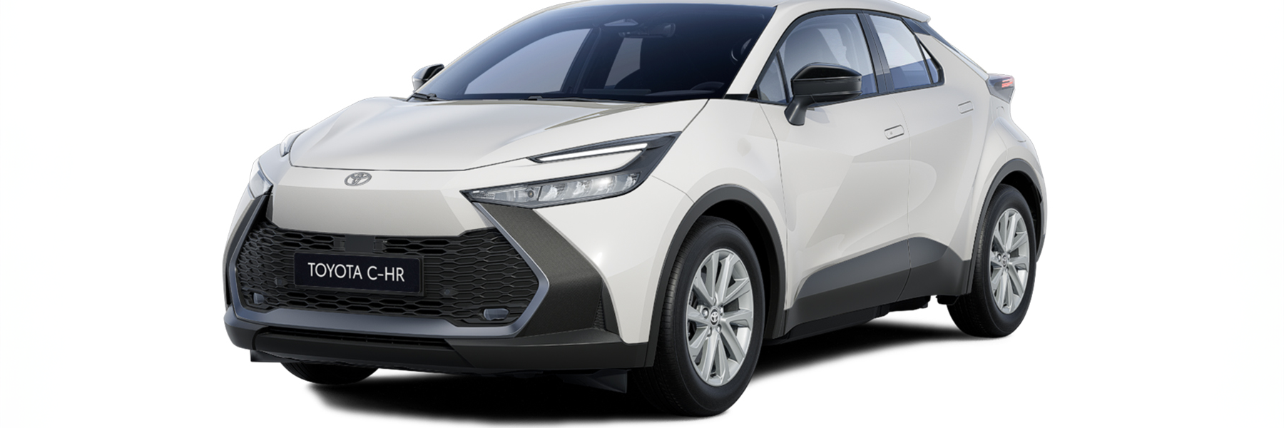 Toyota_C-HR_PHEV_Mania-PLactiepagina_header_1800x900