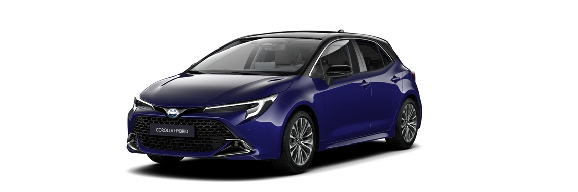 Toyota_CorollaHB_GoElectric_ActiepaginaPL_headervisual_1920x1080