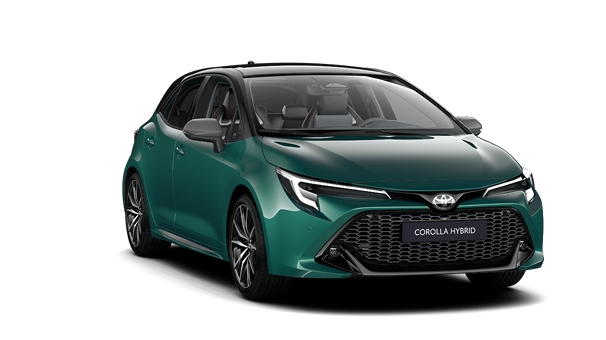 Toyota_CorollaHB_ZiZ-inruil_Multicartool_770x340