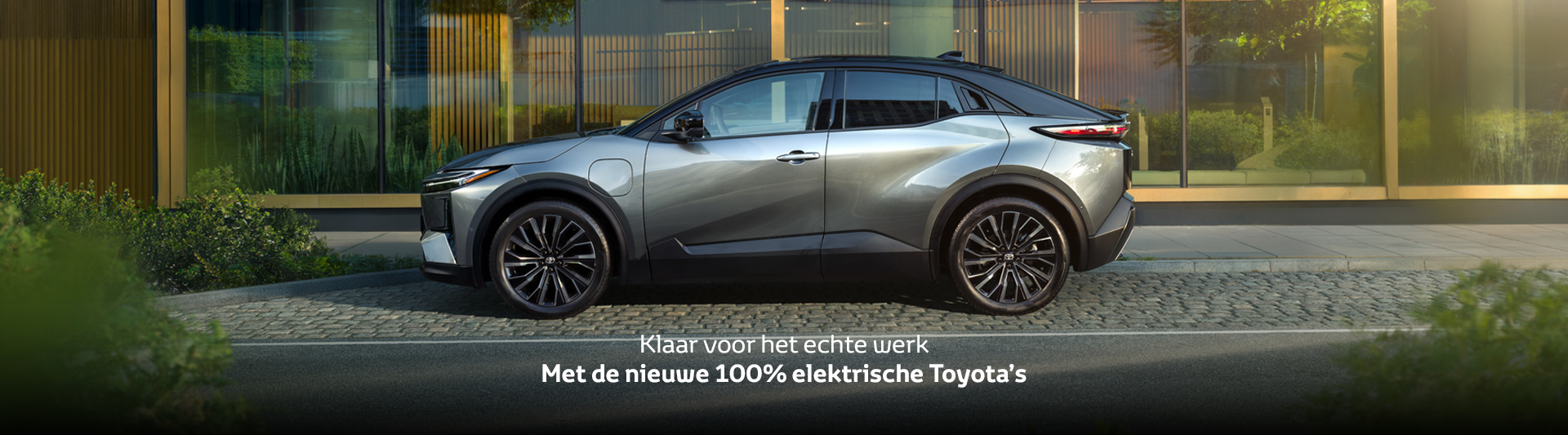 Dealersite Homepage sjabloon 2 feb 2026a