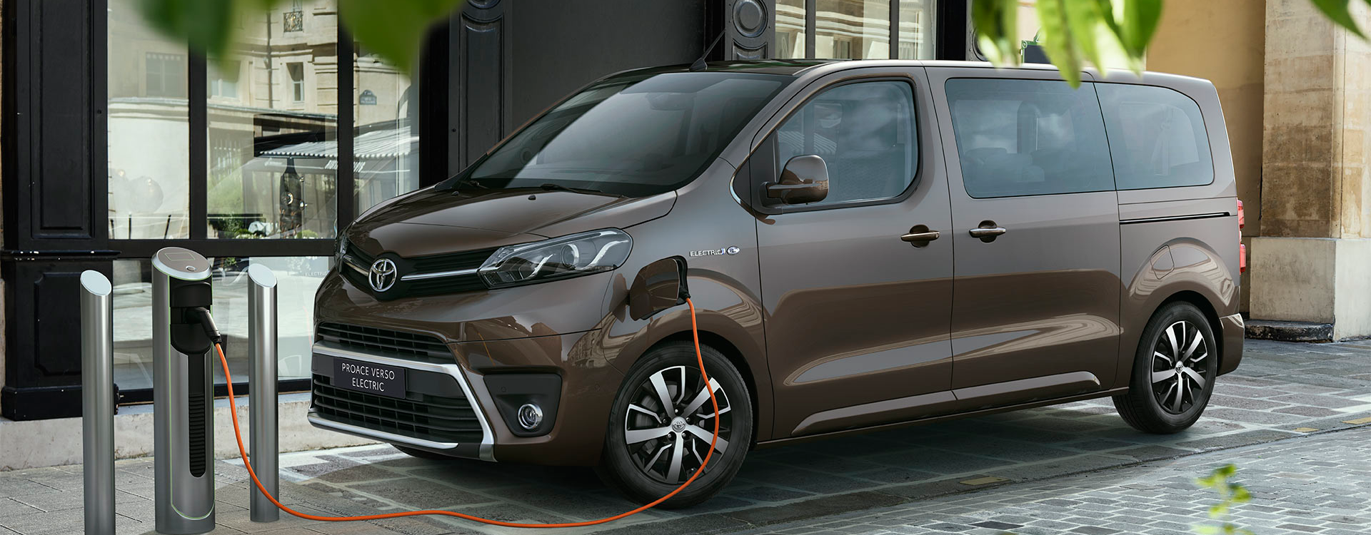 toyota-proace-verso-electric-1920x854.jpg