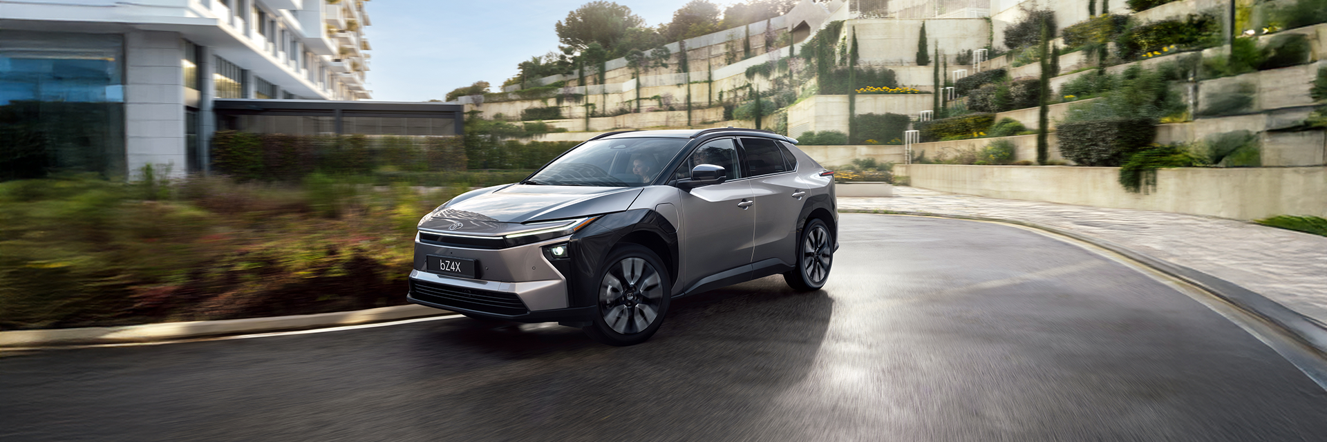 Toyota-bZ4X-zakelijk-FL