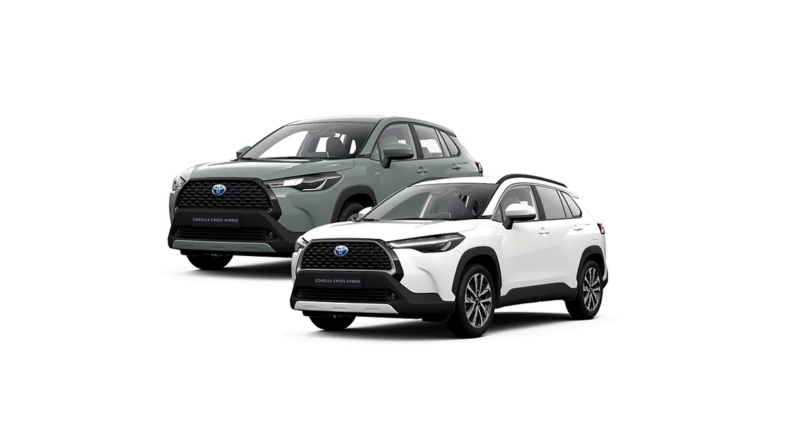 toyota-inruil-effect-corolla-cross-2-modellen
