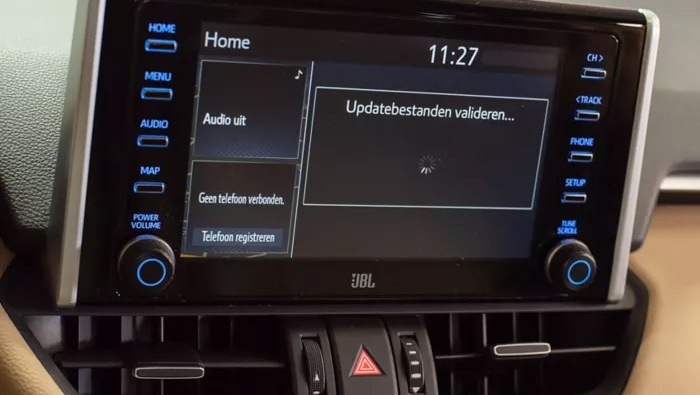 Toyota-Wintercheck-Navigatie-Display.jpg