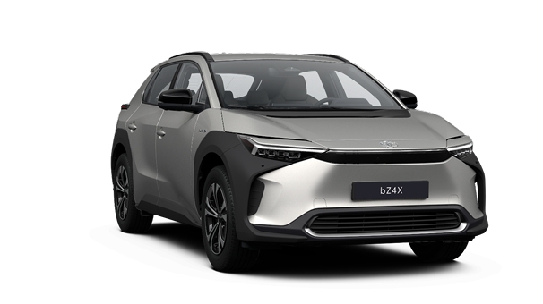 Toyota_Bz4X_ZiZ-inruil_Multicartool_770x340