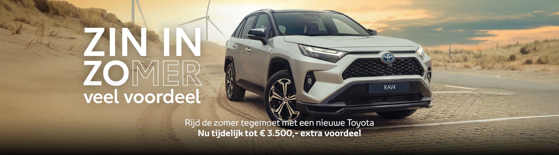Zin-in-Zomer-homepage-dealers