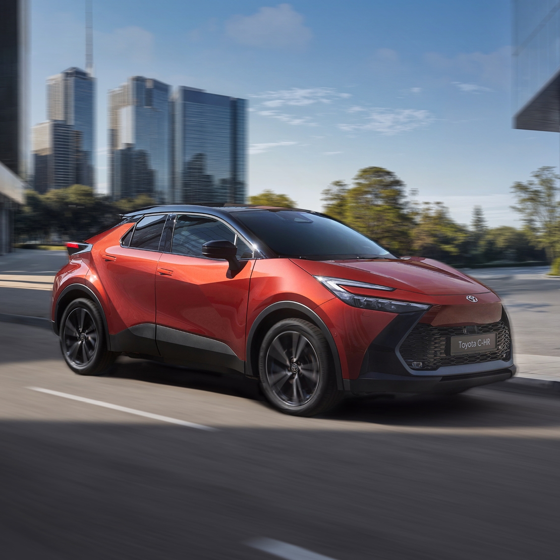 Toyota_C-HR-PHEV_PFL_SL1_1280x1280