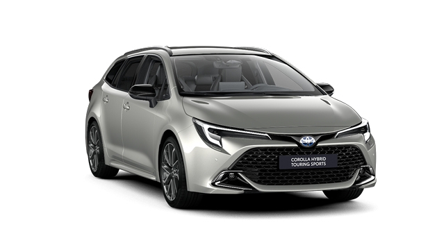 Toyota_CorollaTS_Zininzomer-PL_Multicartool_770x340_770x340