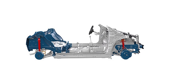 02-Toyota-kondigt-nieuw-A-segmentmodel-aan-555-Trouw-aan-het-A-segment.jpg