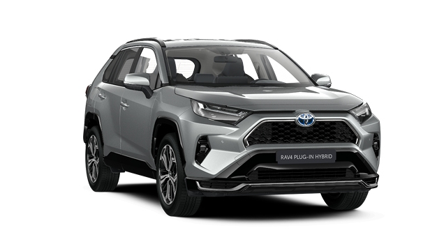 Toyota_RAV4_Zininzomer-PL_Multicartool_770x340_770x340