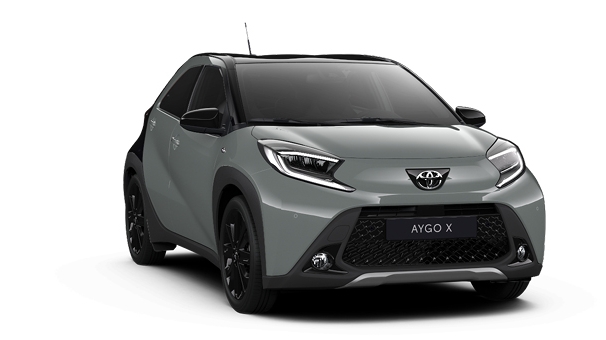 Toyota_AygoX_Zininzomer-PL_Multicartool_770x340_770x340