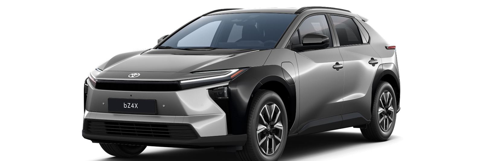toyota-Mania-Inruil_bZ4X-exterieur-zijkant-AP_1600x900