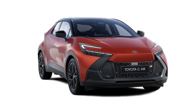 Toyota_C-HR PluginHybrid_ZiZ-inruil_Multicartool_770x340
