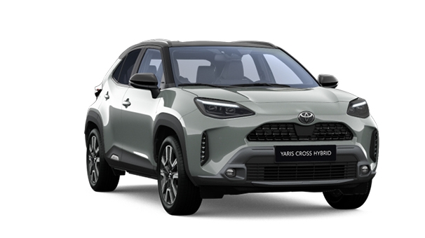 Toyota_YarisCross_ZiZ-inruil_Multicartool_770x340