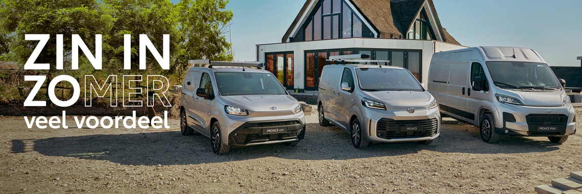 Toyota_ZiZ-Bedrijfswagens_header_1920x1080