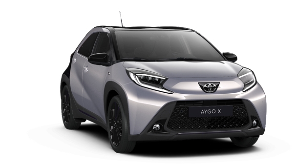 Toyota_AygoX_ZiZ-inruil_Multicartool_770x340