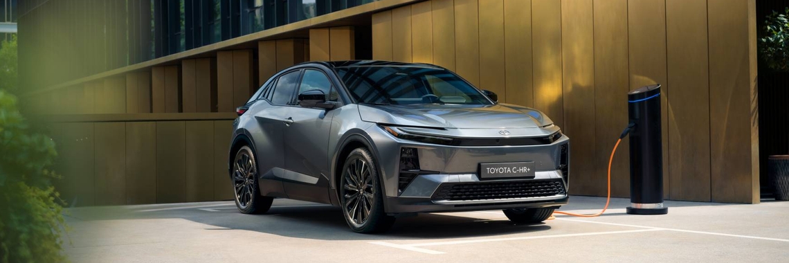 Pseudo-eindheffing: zo bereid je je voor