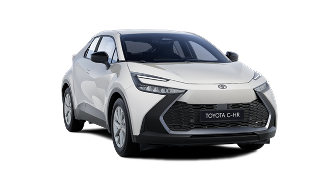 Toyota_C-HR Hybrid_Zininzomer-PL_Multicartool_770x340_770x340
