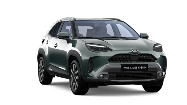 Toyota_YarisCross_Zininzomer-PL_Multicartool_770x340_770x340