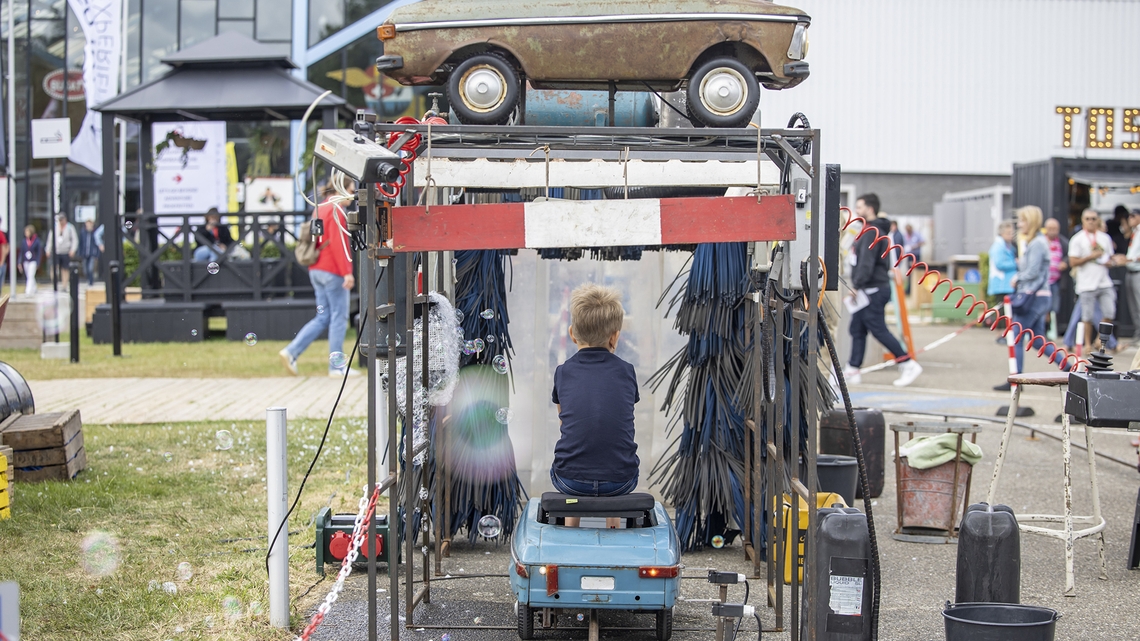 Toyota-Go-Toyota-Experience-kinderen-carwash