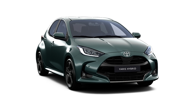 Toyota_Yaris_ZiZ-inruil_Multicartool_770x340