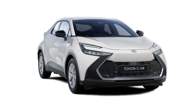 Toyota_C-HR PluginHybrid_Zininzomer-PL_Multicartool_770x340_770x340