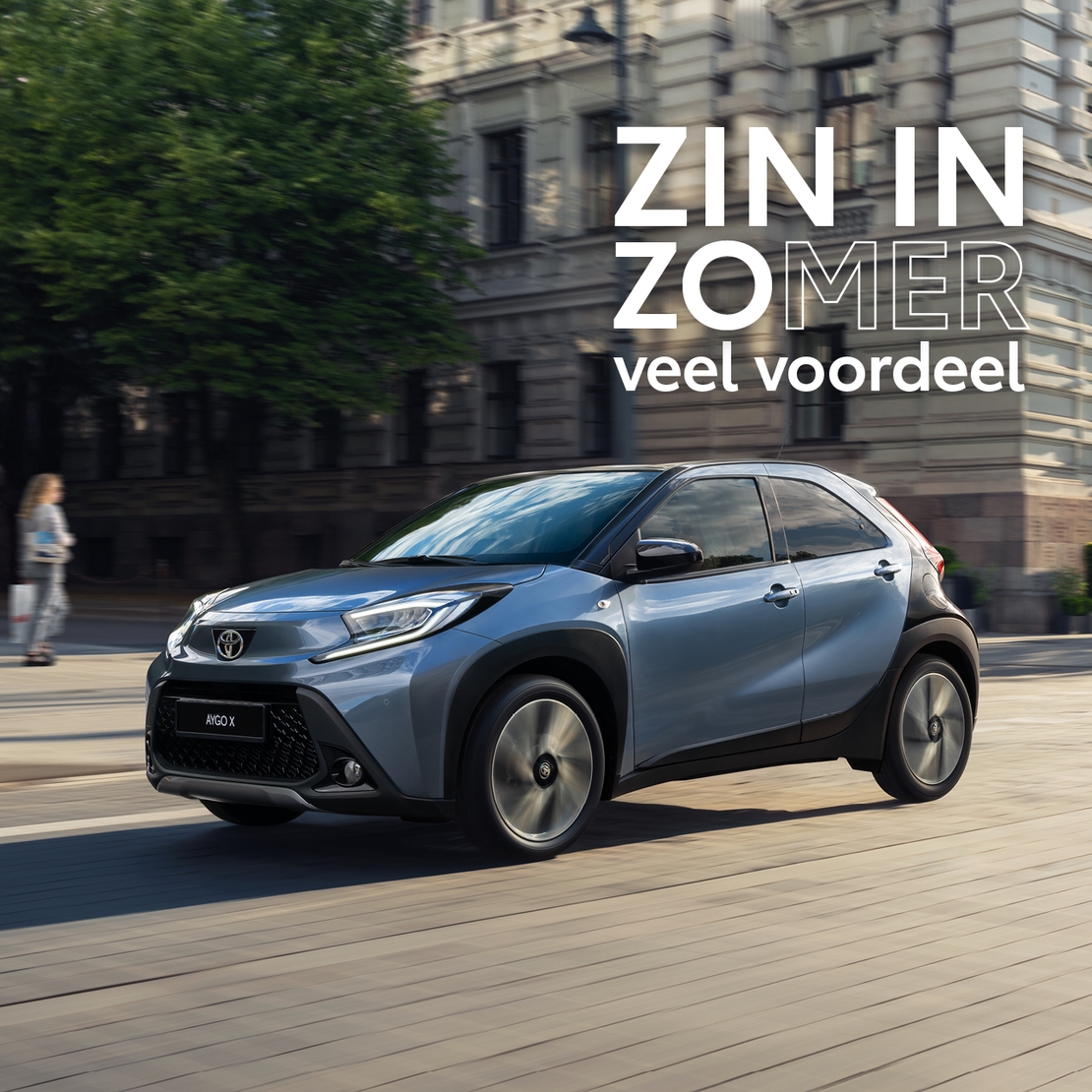 Toyota_Zininzomer-PL_SL1_1280x1280